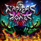 Napier's Bones - Tregeagle's Choice