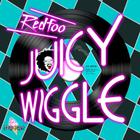 Redfoo - Juicy Wiggle (CDS)