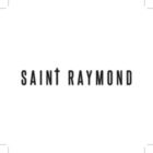 Saint Raymond - I Want You (CDS)