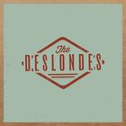 The Deslondes