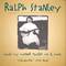 Ralph Stanley - Songs My Mother Taught Me & More