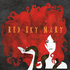 Red Sky Mary - Red Witch