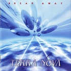 Terra Nova - Break Away