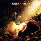 Terra Nova - Love Of My Life