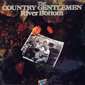 River Bottom (Vinyl)