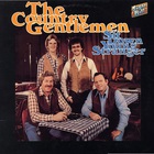 The Country Gentlemen - Sit Down Young Stranger (Vinyl)