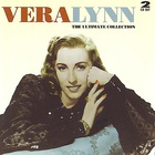 Vera Lynn - The Ultimate Collection CD1
