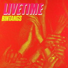 Bintangs - Livetime (Vinyl)