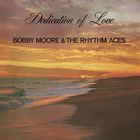 Dedication Of Love (Vinyl)