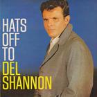 Del Shannon - Hats Off To Del Shannon (Reissued 2002)