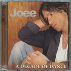 Joee - A Decade Of Dance