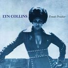 Lyn Collins - Female Preacher