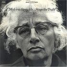 Malvina Reynolds Sings The Truth (Remastered 2009)