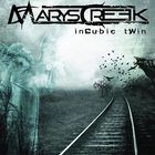 Incubic Twin (EP)