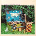Munju - High Speed Kindergarten (Vinyl)