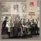 Sonora Ponceña - Anthology CD1