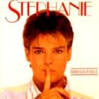 Stéphanie - Irresistible (Vinyl)