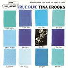 Tina Brooks - True Blue (Vinyl)