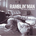 Isobel Campbell & Mark Lanegan - Ramblin' Man (CDS)