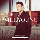 Will Young - Losing Myself (CDS)