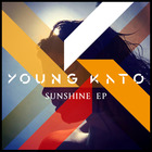Young Kato - Sunshine (EP)