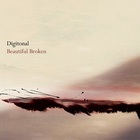 Digitonal - Beautiful Broken