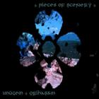 Imugem Orihasam - A Piece Of Scenery (EP)