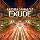 Exude (EP)