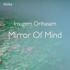 Imugem Orihasam - Mirror Of Mind (EP)