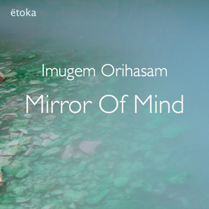 Mirror Of Mind (EP)