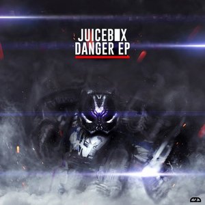 Danger (EP)
