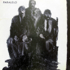 Pascal Comelade - My Degeneration: Electronics 1974-1983 (Paralelo) CD2