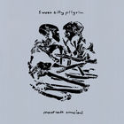 Sweet Billy Pilgrim - Motorcade Amnesiacs (Deluxe Edition)
