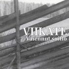 Viikate - Vaiennut Soitto (EP)