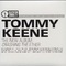 Tommy Keene - Crashing The Ether