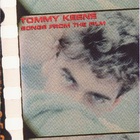 Tommy Keene - Songs From The Film (Reissued 1998)