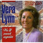 Vera Lynn - The Collection CD1
