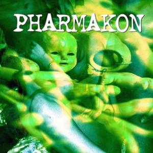 Pharmakon (EP)