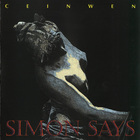 Simon Says - Ceinwen
