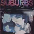 The Suburbs - The Suburbs