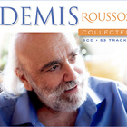 Demis Roussos - Collected CD3