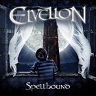 Elvellon - Spellbound (EP)