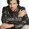 Lionel Richie - The Definitive Collection CD2
