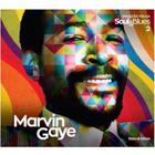 Marvin Gaye - Soul - Marvin Gaye