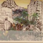 Steel Pulse - Handsworth Revolution (Deluxe Edition) CD1