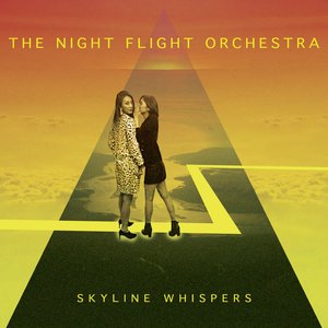 Skyline Whispers (Limited Edition)