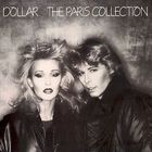 Dollar - The Paris Collection (Remastered 2010)