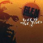Glen Washington - Free Up The Vibes