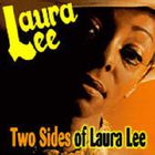 Laura Lee - Two Sides Of Laura Lee ... Plus