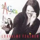 Lorraine Feather - Ages